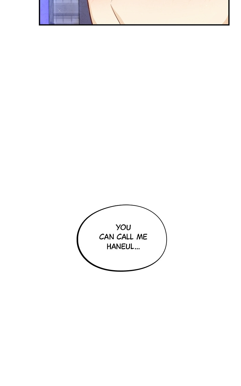 Read Publishing Love chapter 42 image 53 on Lezhin