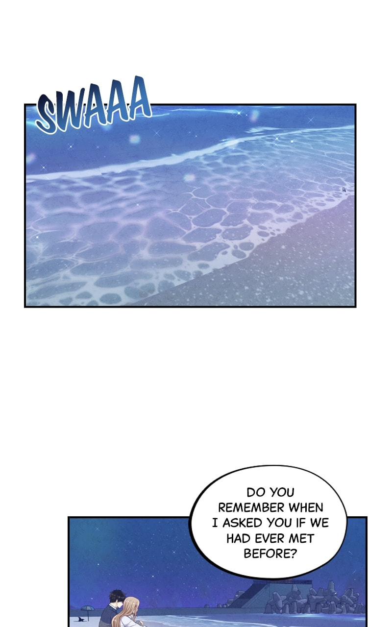 Read Publishing Love chapter 42 image 54 on Lezhin