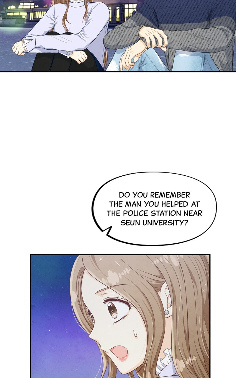 Read Publishing Love chapter 42 image 56 on Lezhin