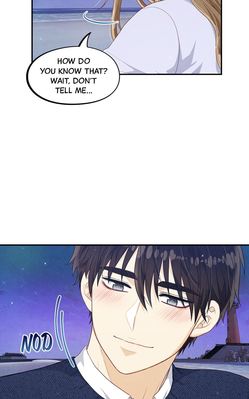 Read Publishing Love chapter 42 image 57 on Lezhin