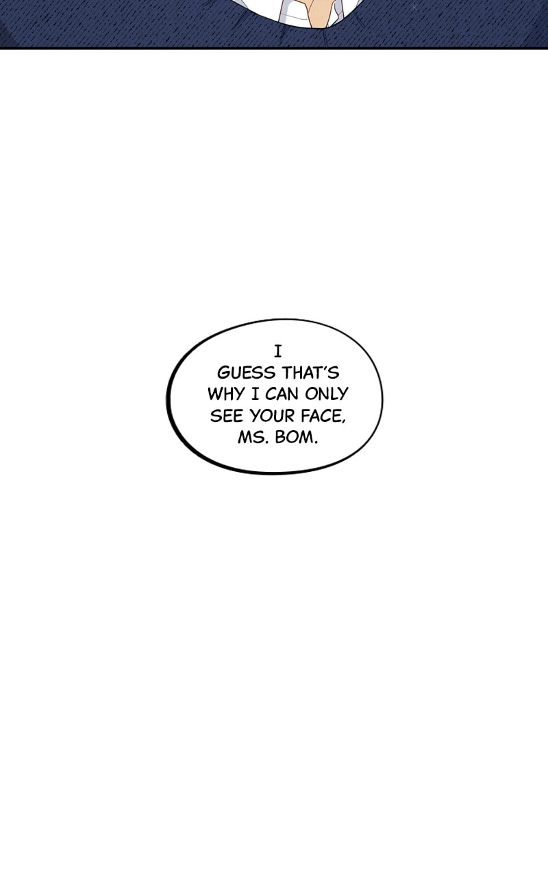 Read Publishing Love chapter 42 image 58 on Lezhin