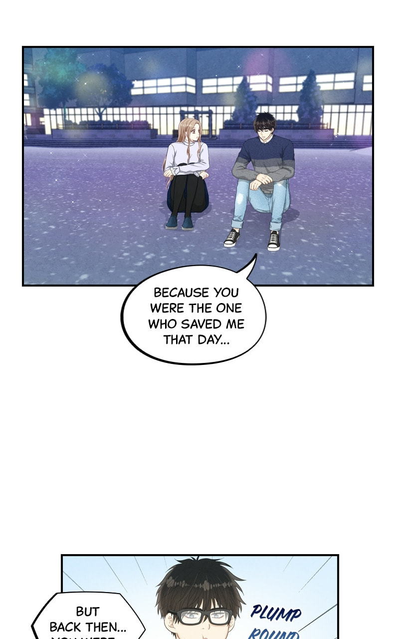 Read Publishing Love chapter 42 image 59 on Lezhin
