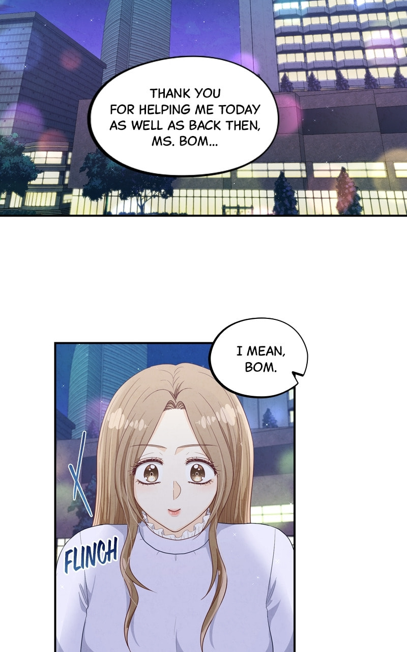 Read Publishing Love chapter 42 image 61 on Lezhin