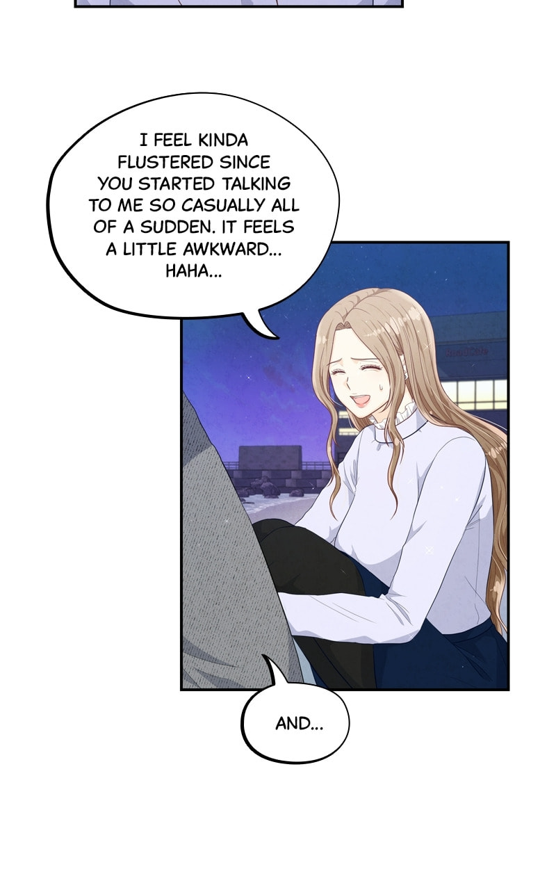 Read Publishing Love chapter 42 image 62 on Lezhin