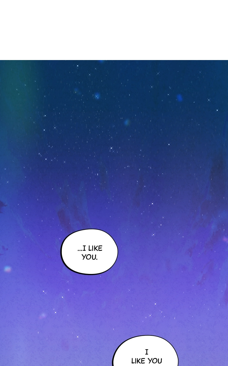 Read Publishing Love chapter 42 image 63 on Lezhin