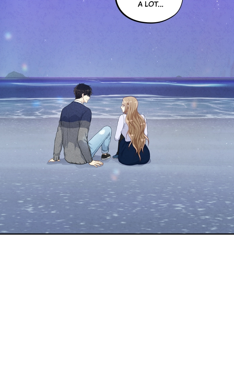 Read Publishing Love chapter 42 image 64 on Lezhin