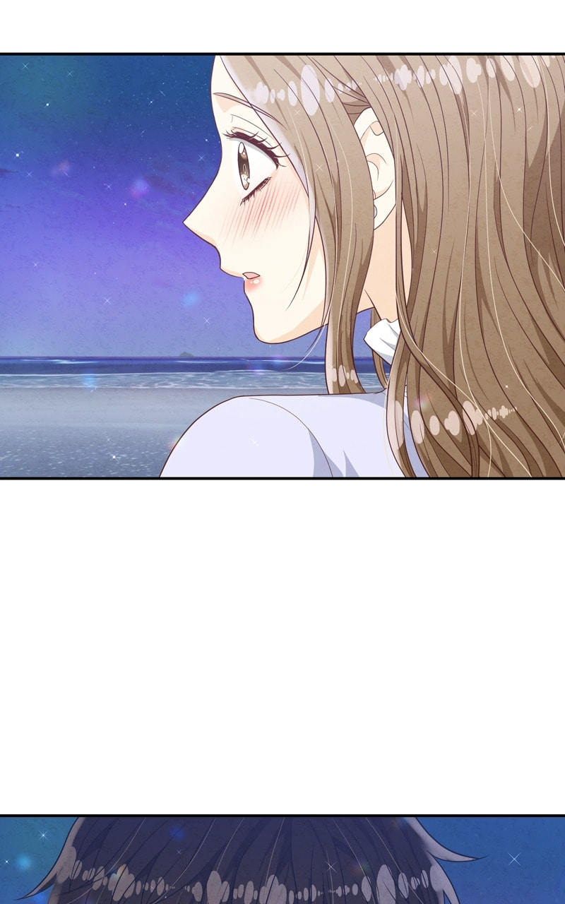 Read Publishing Love chapter 42 image 65 on Lezhin