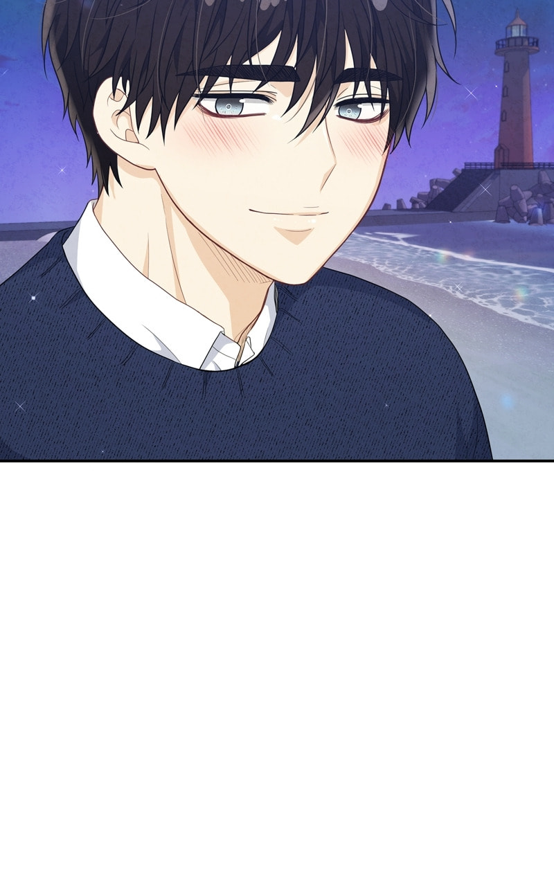 Read Publishing Love chapter 42 image 66 on Lezhin