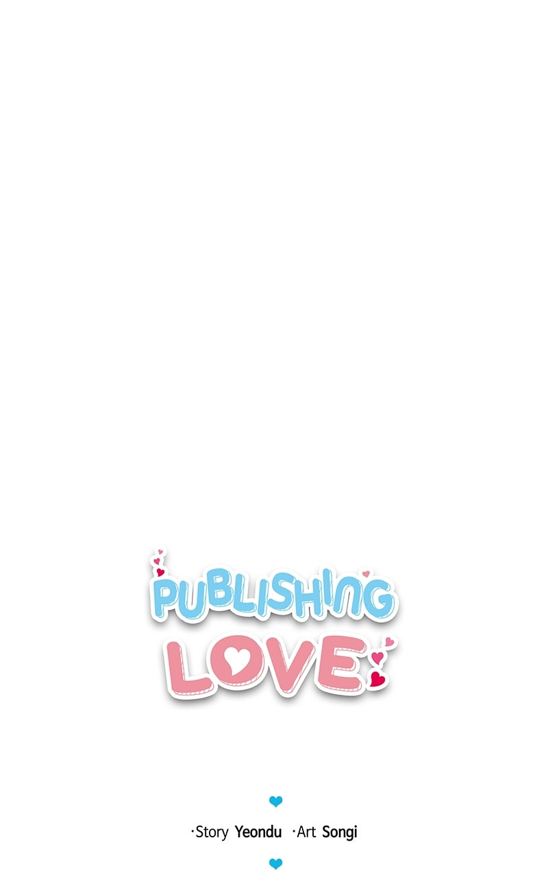 Read Publishing Love chapter 42 image 67 on Lezhin