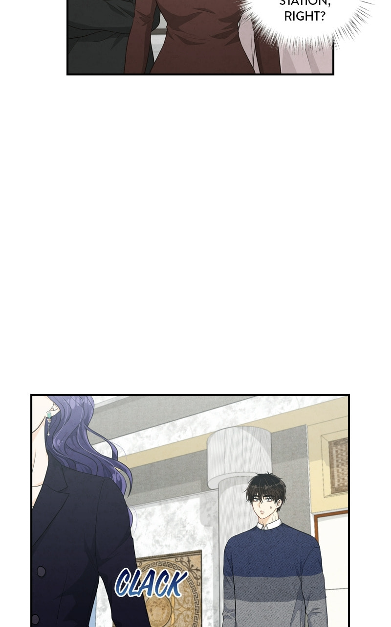 Read Publishing Love chapter 42 image 8 on Lezhin