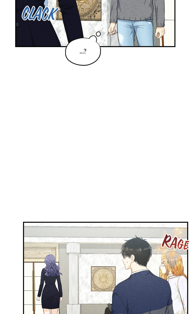 Read Publishing Love chapter 42 image 9 on Lezhin