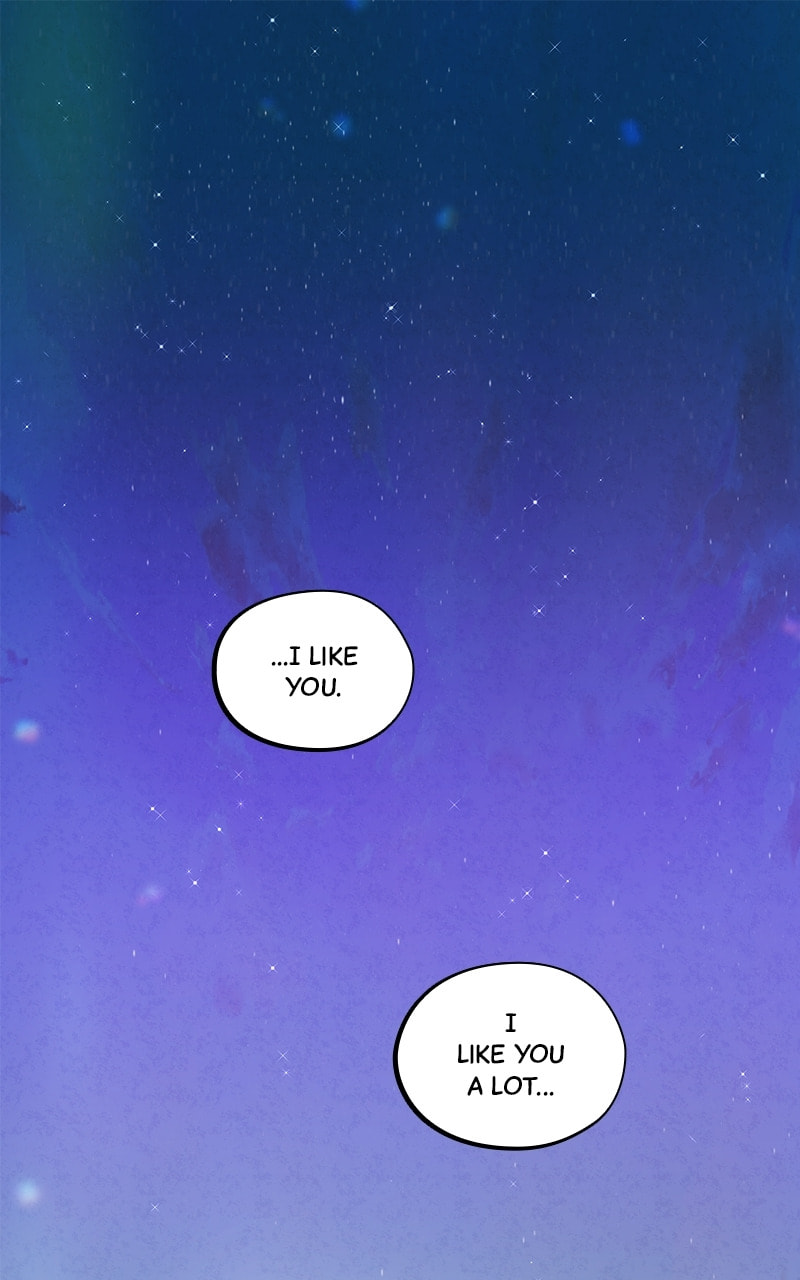 Read Publishing Love chapter 43 image 1 on Lezhin