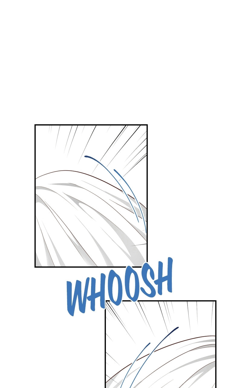 Read Publishing Love chapter 43 image 10 on Lezhin