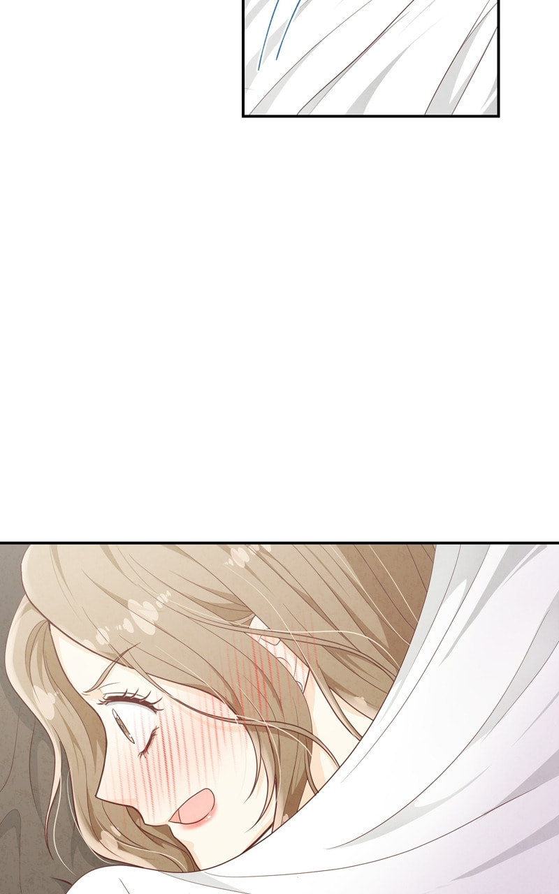 Read Publishing Love chapter 43 image 11 on Lezhin