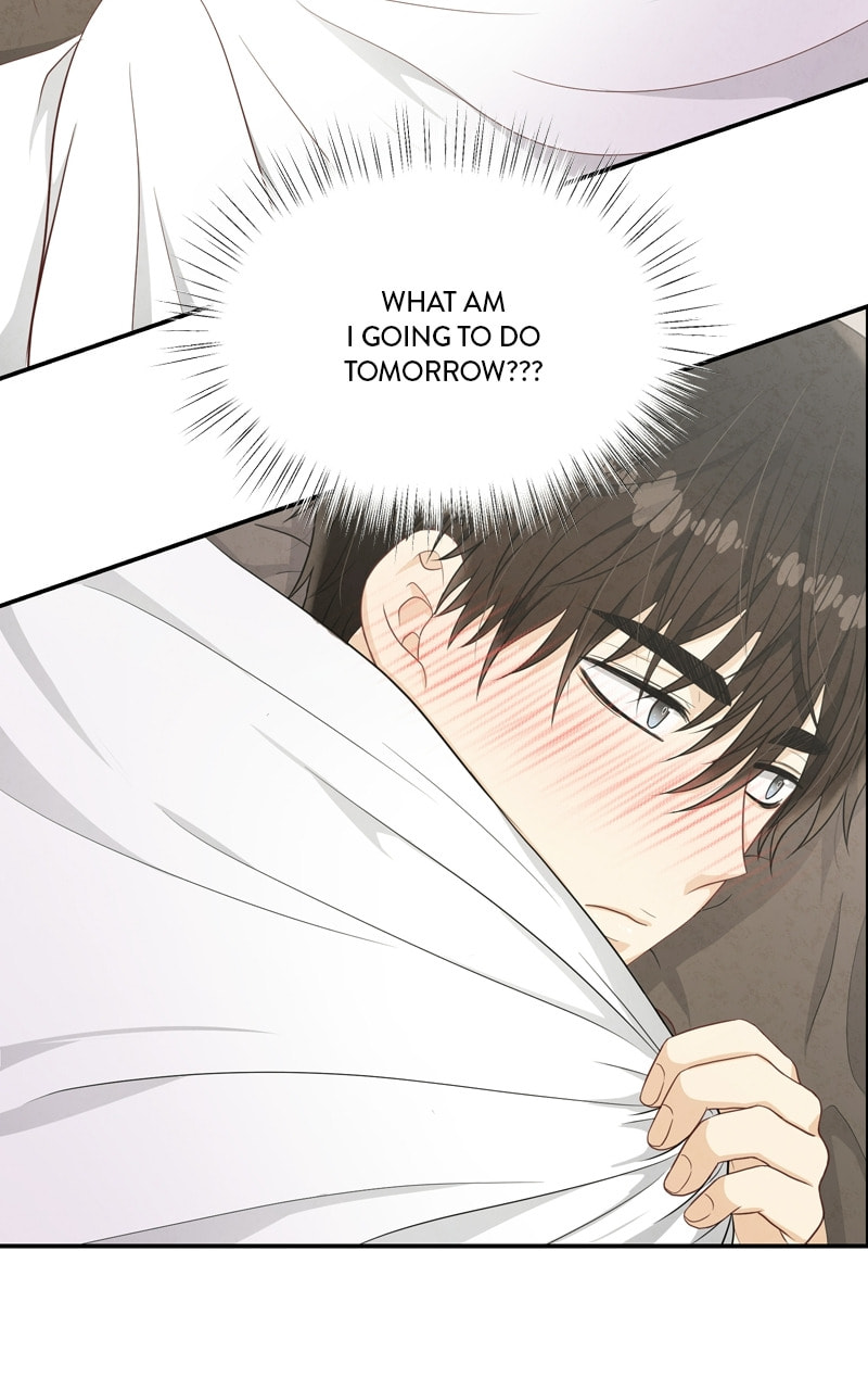 Read Publishing Love chapter 43 image 12 on Lezhin