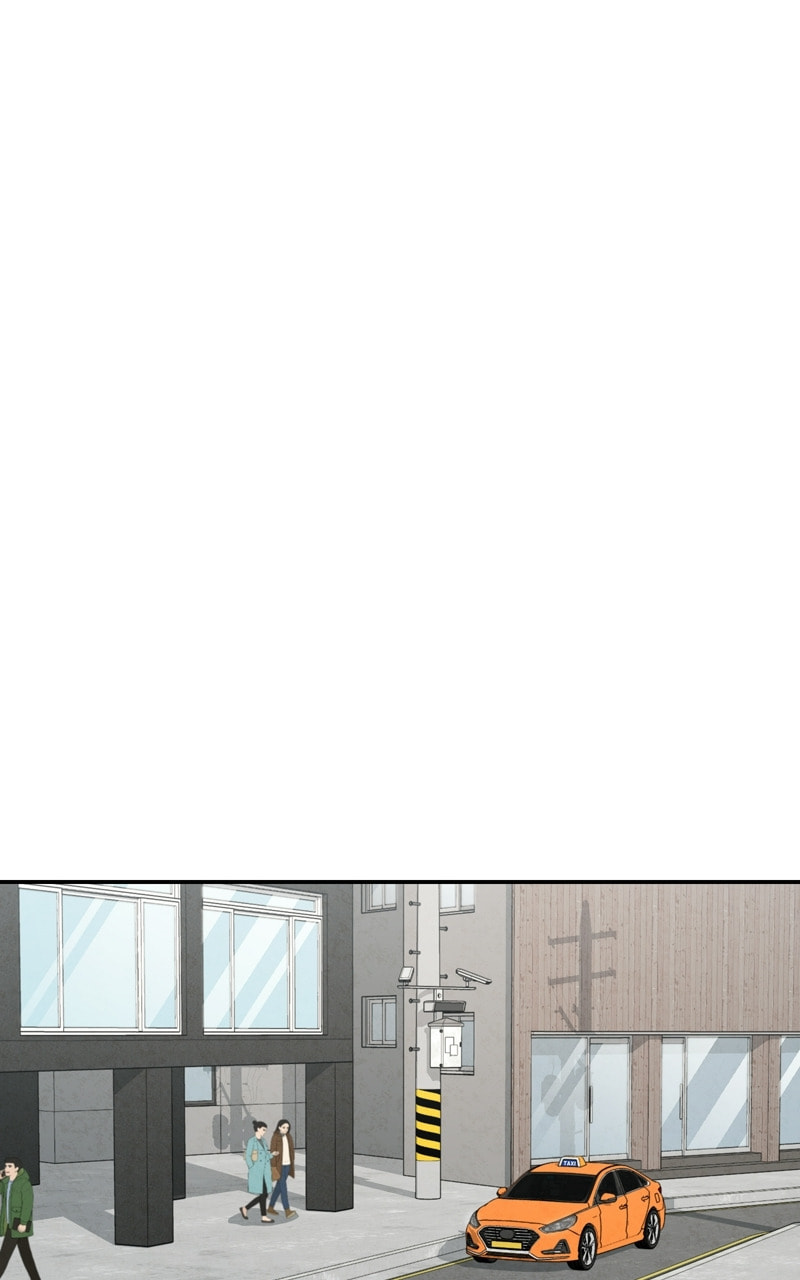 Read Publishing Love chapter 43 image 13 on Lezhin