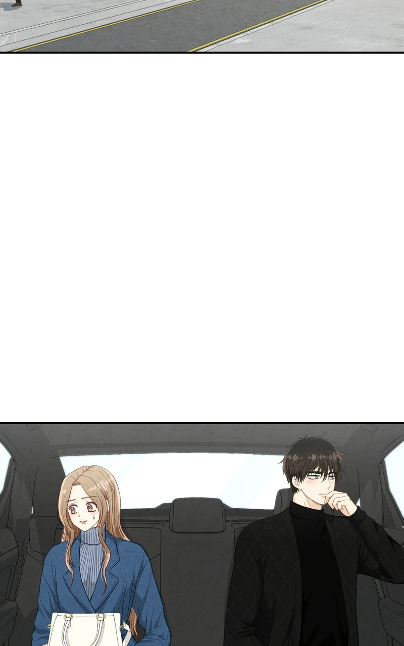 Read Publishing Love chapter 43 image 14 on Lezhin