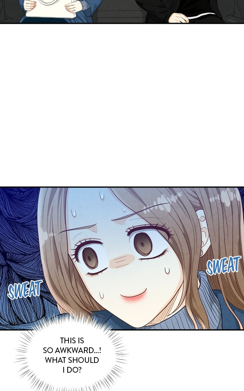Read Publishing Love chapter 43 image 15 on Lezhin