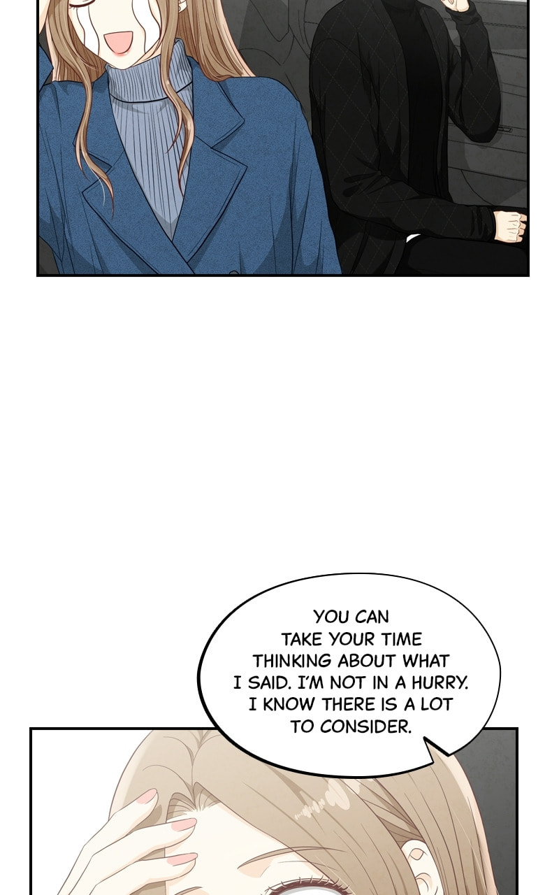 Read Publishing Love chapter 43 image 17 on Lezhin