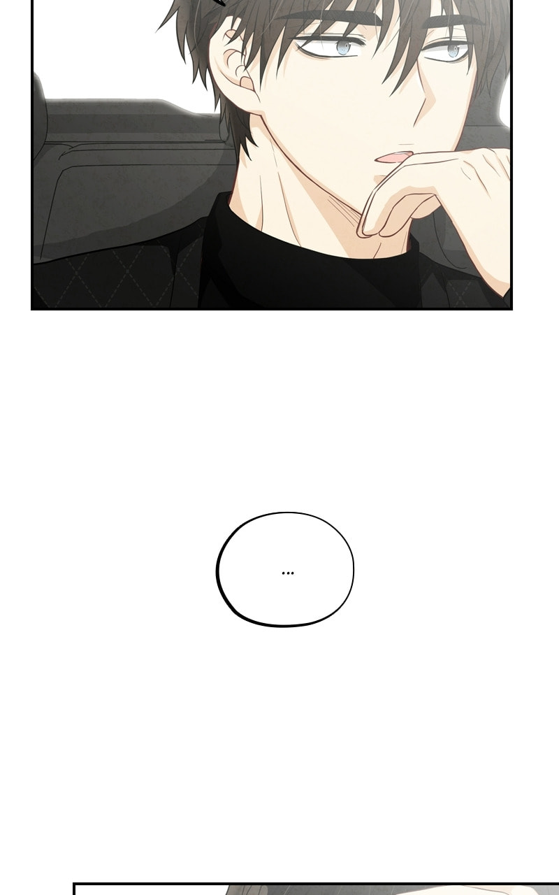 Read Publishing Love chapter 43 image 19 on Lezhin