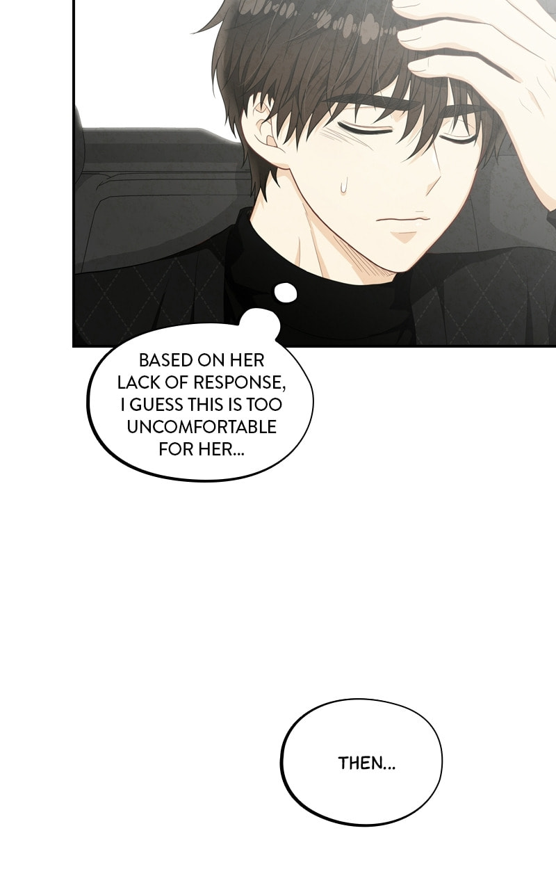 Read Publishing Love chapter 43 image 20 on Lezhin