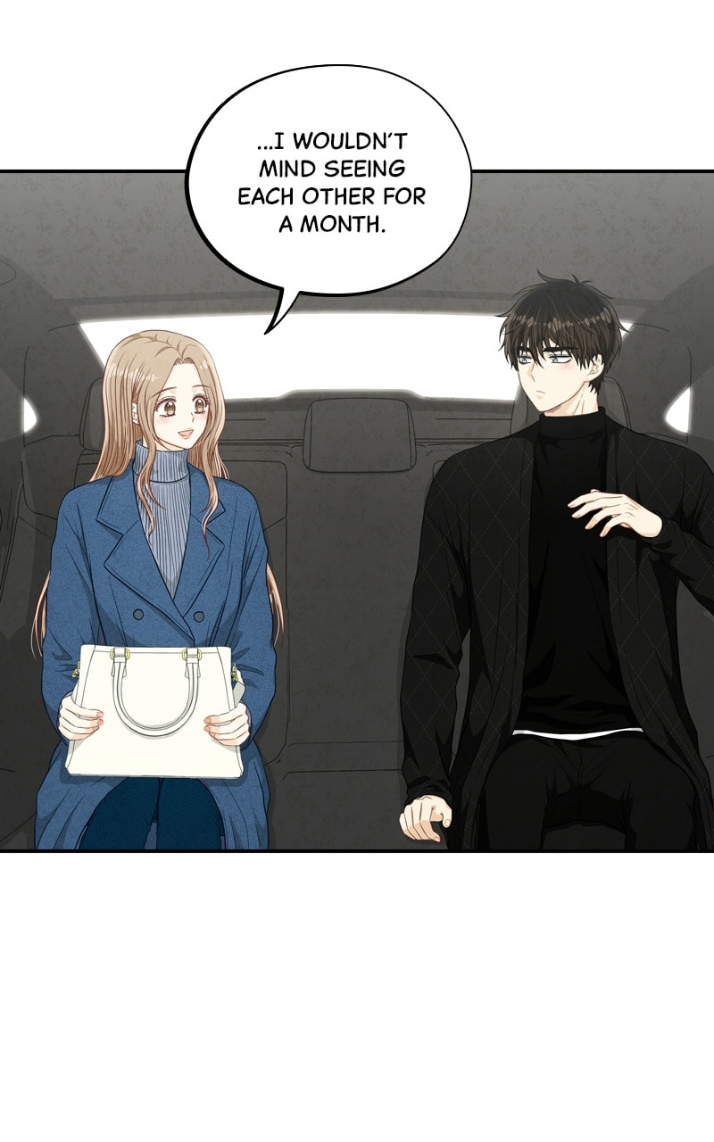 Read Publishing Love chapter 43 image 21 on Lezhin