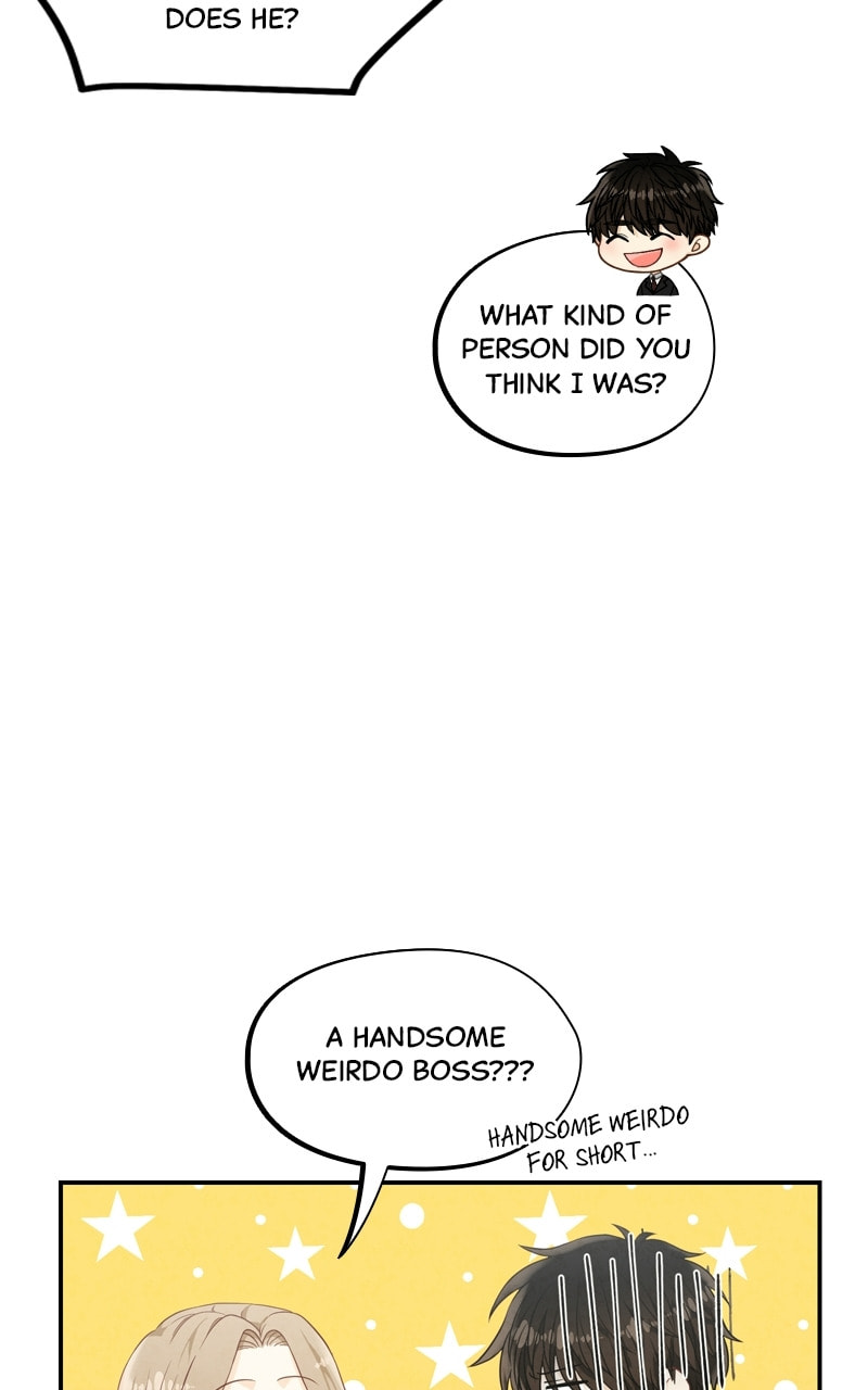 Read Publishing Love chapter 43 image 24 on Lezhin