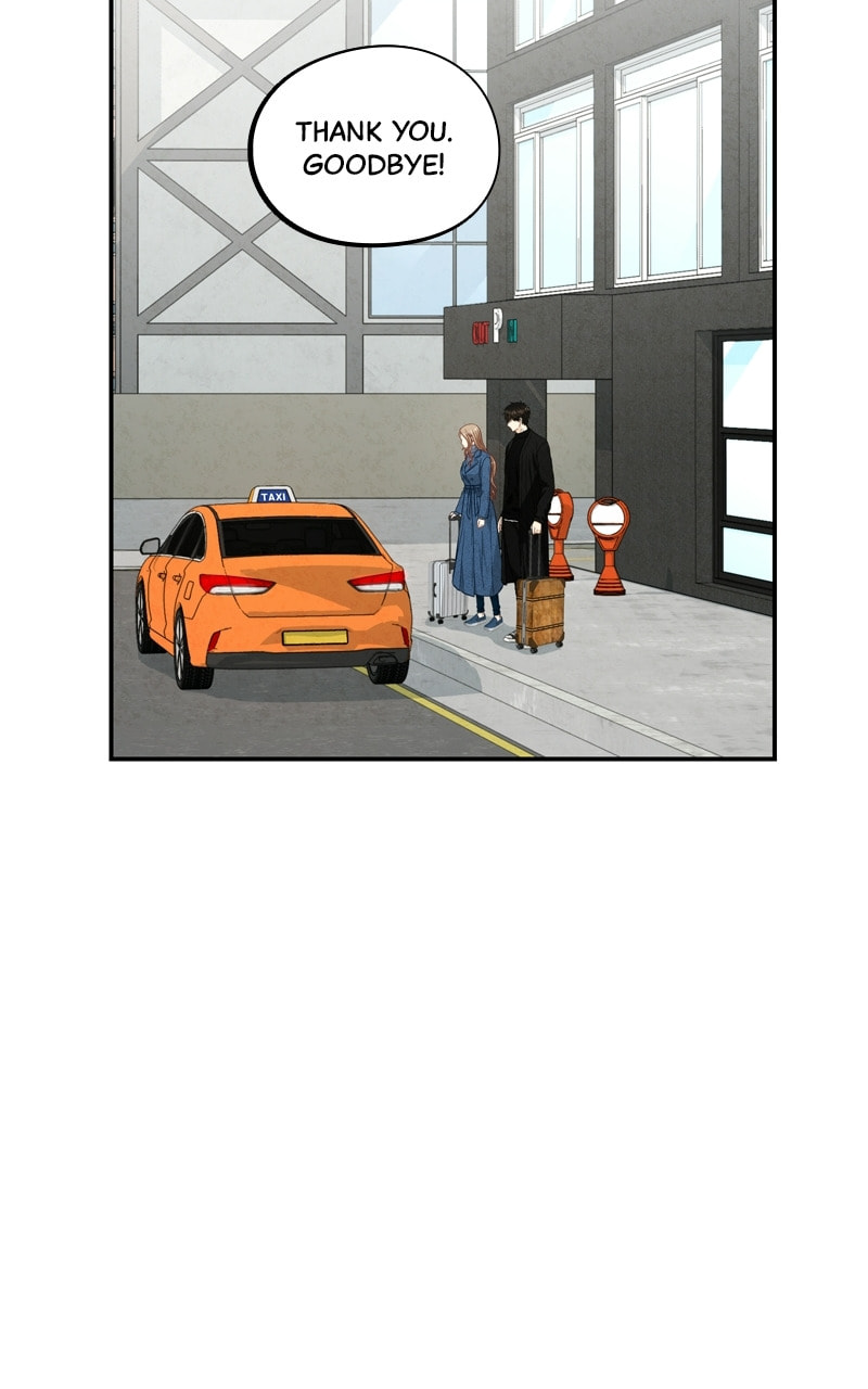 Read Publishing Love chapter 43 image 26 on Lezhin