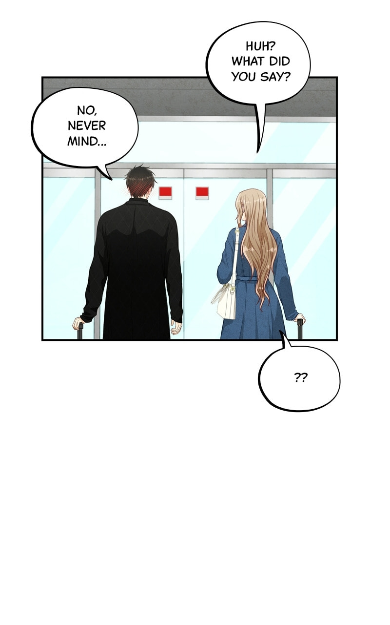 Read Publishing Love chapter 43 image 29 on Lezhin