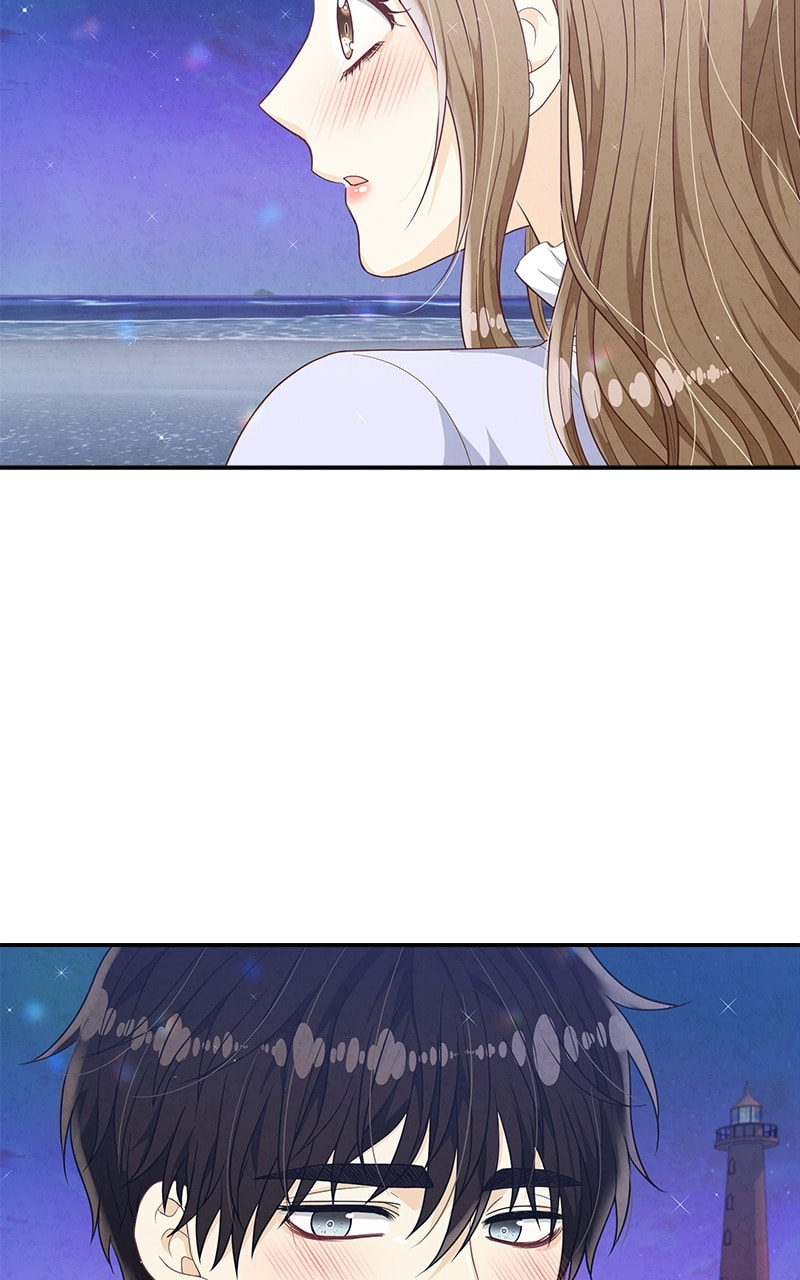 Read Publishing Love chapter 43 image 3 on Lezhin