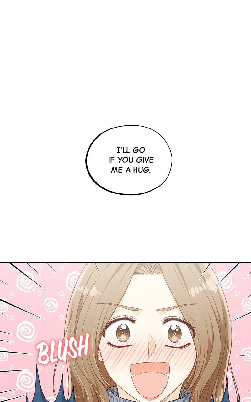 Read Publishing Love chapter 43 image 33 on Lezhin