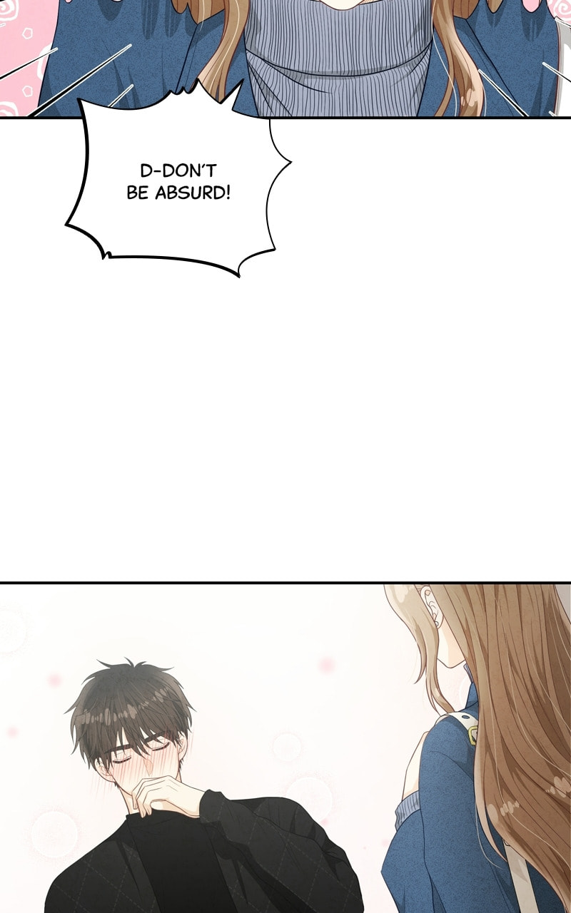 Read Publishing Love chapter 43 image 34 on Lezhin