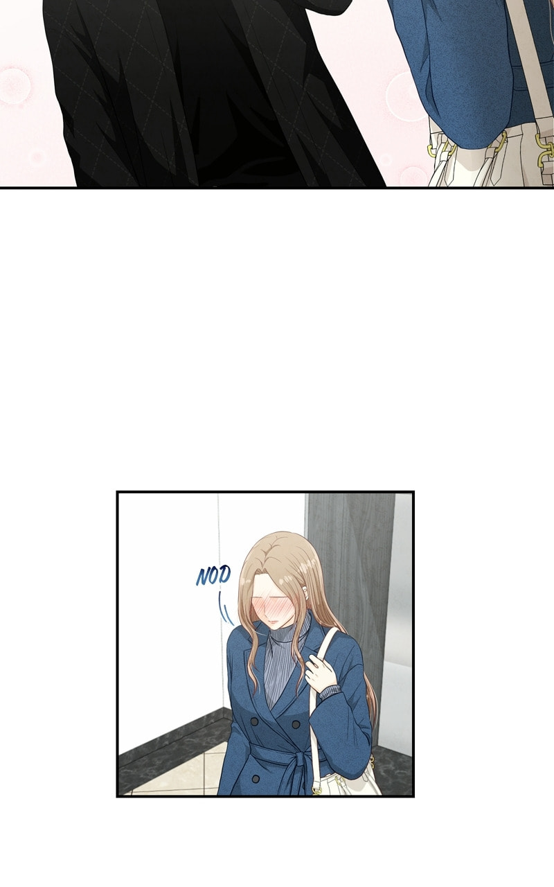 Read Publishing Love chapter 43 image 35 on Lezhin