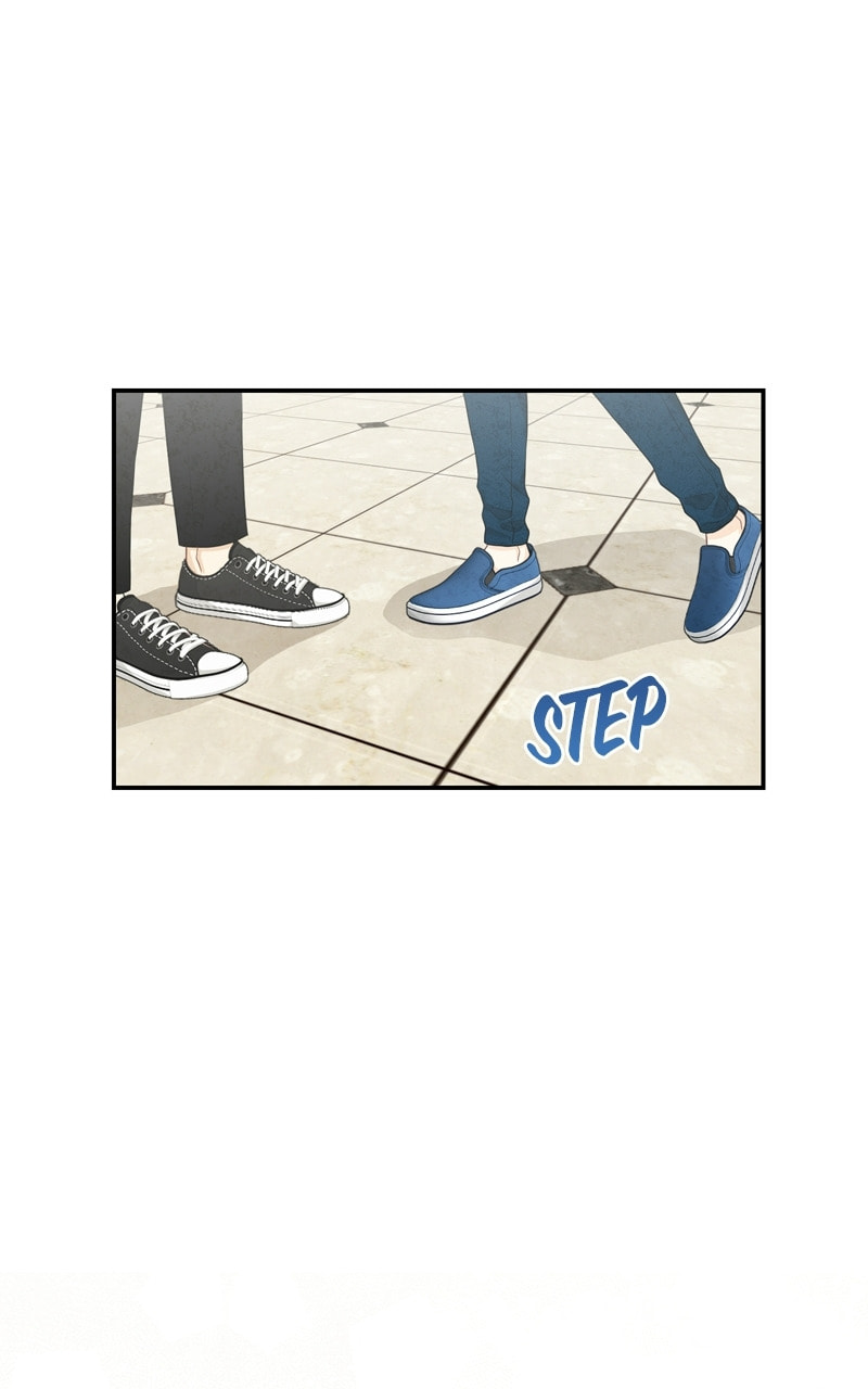 Read Publishing Love chapter 43 image 36 on Lezhin