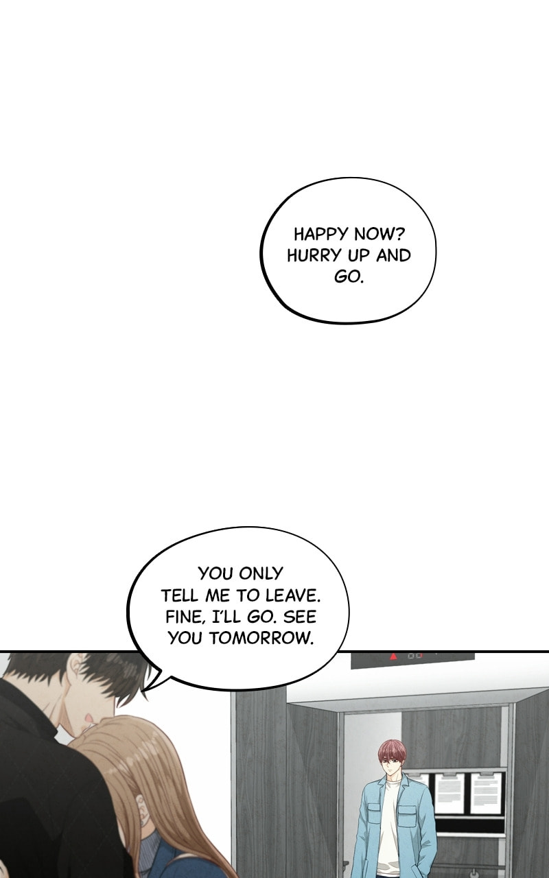 Read Publishing Love chapter 43 image 38 on Lezhin