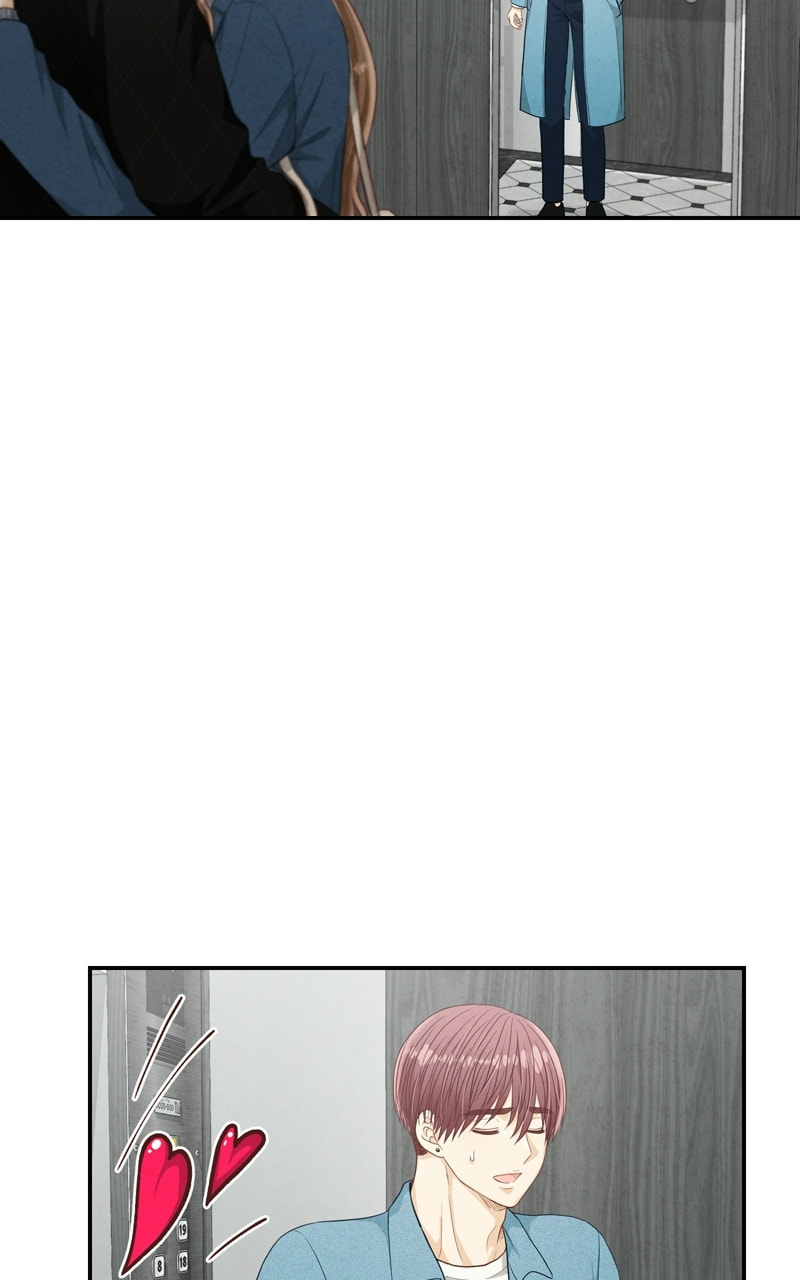 Read Publishing Love chapter 43 image 39 on Lezhin