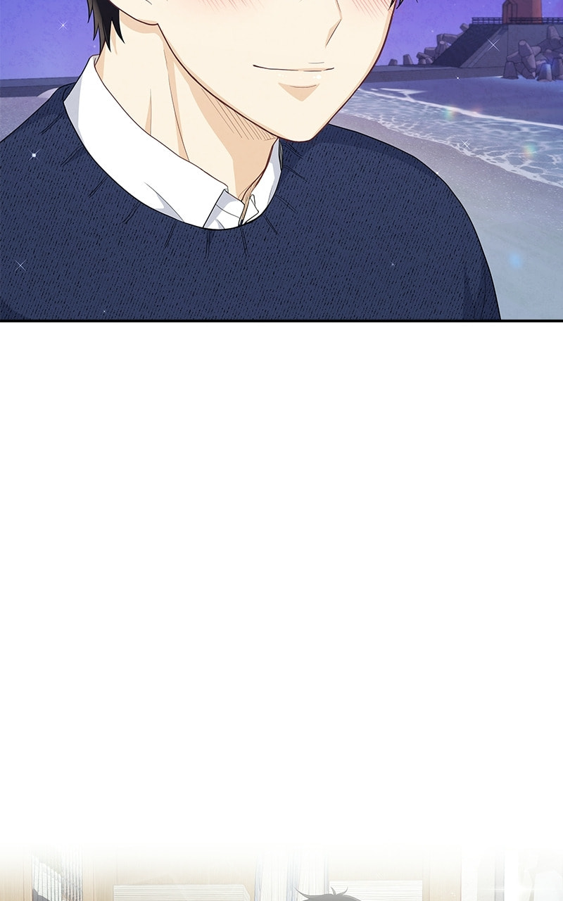 Read Publishing Love chapter 43 image 4 on Lezhin