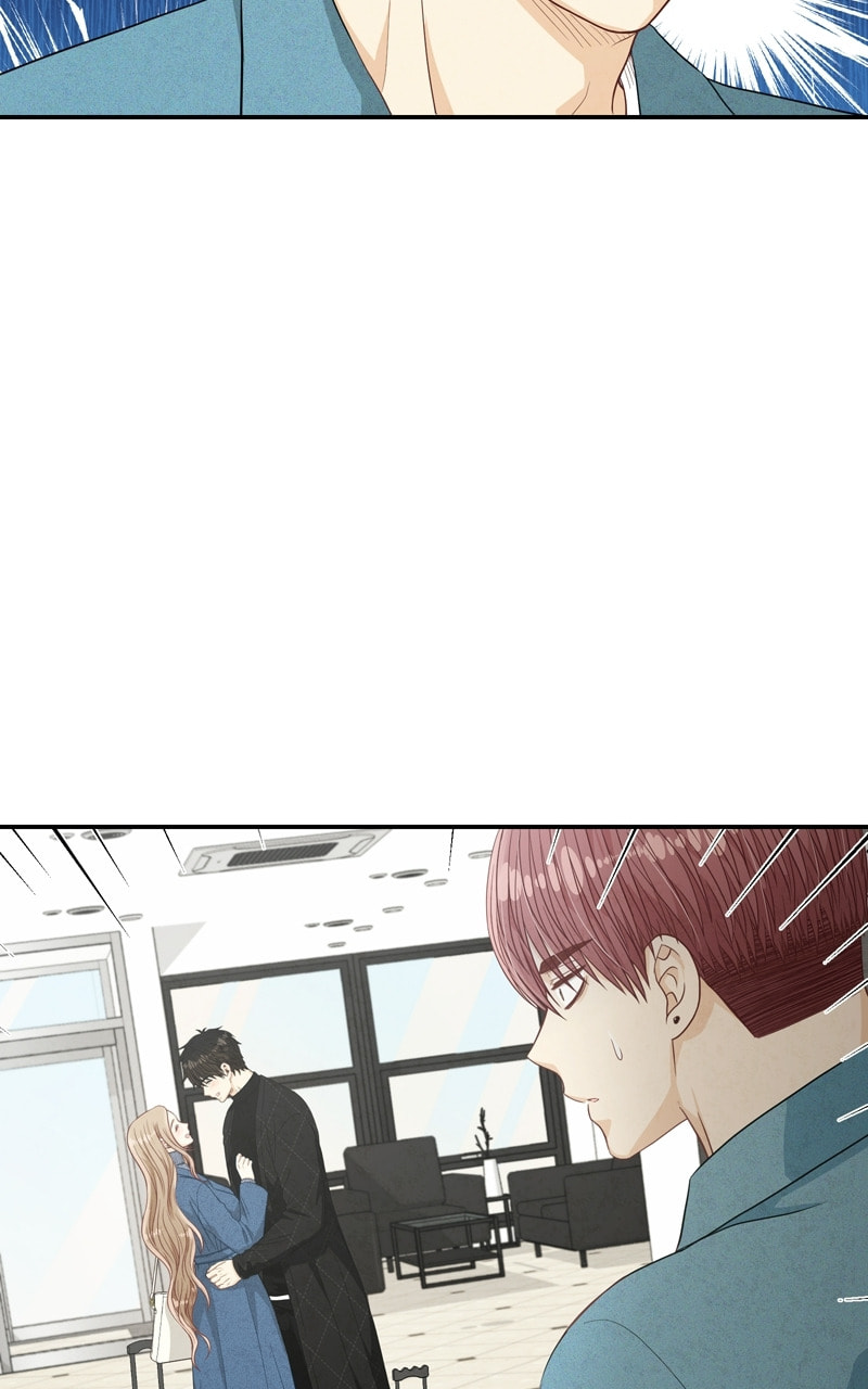 Read Publishing Love chapter 43 image 41 on Lezhin