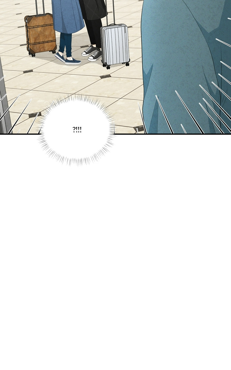 Read Publishing Love chapter 43 image 42 on Lezhin