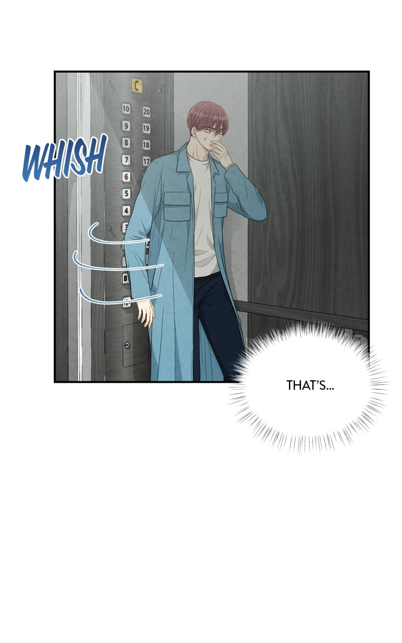 Read Publishing Love chapter 43 image 43 on Lezhin