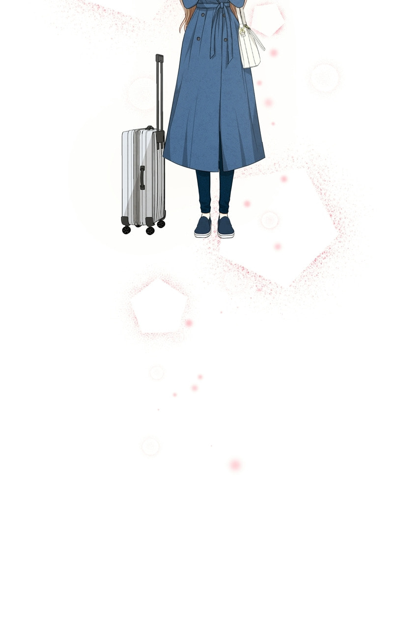 Read Publishing Love chapter 43 image 51 on Lezhin