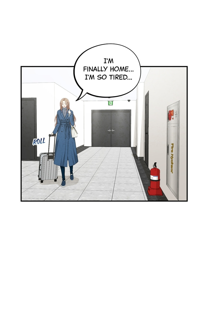 Read Publishing Love chapter 43 image 52 on Lezhin