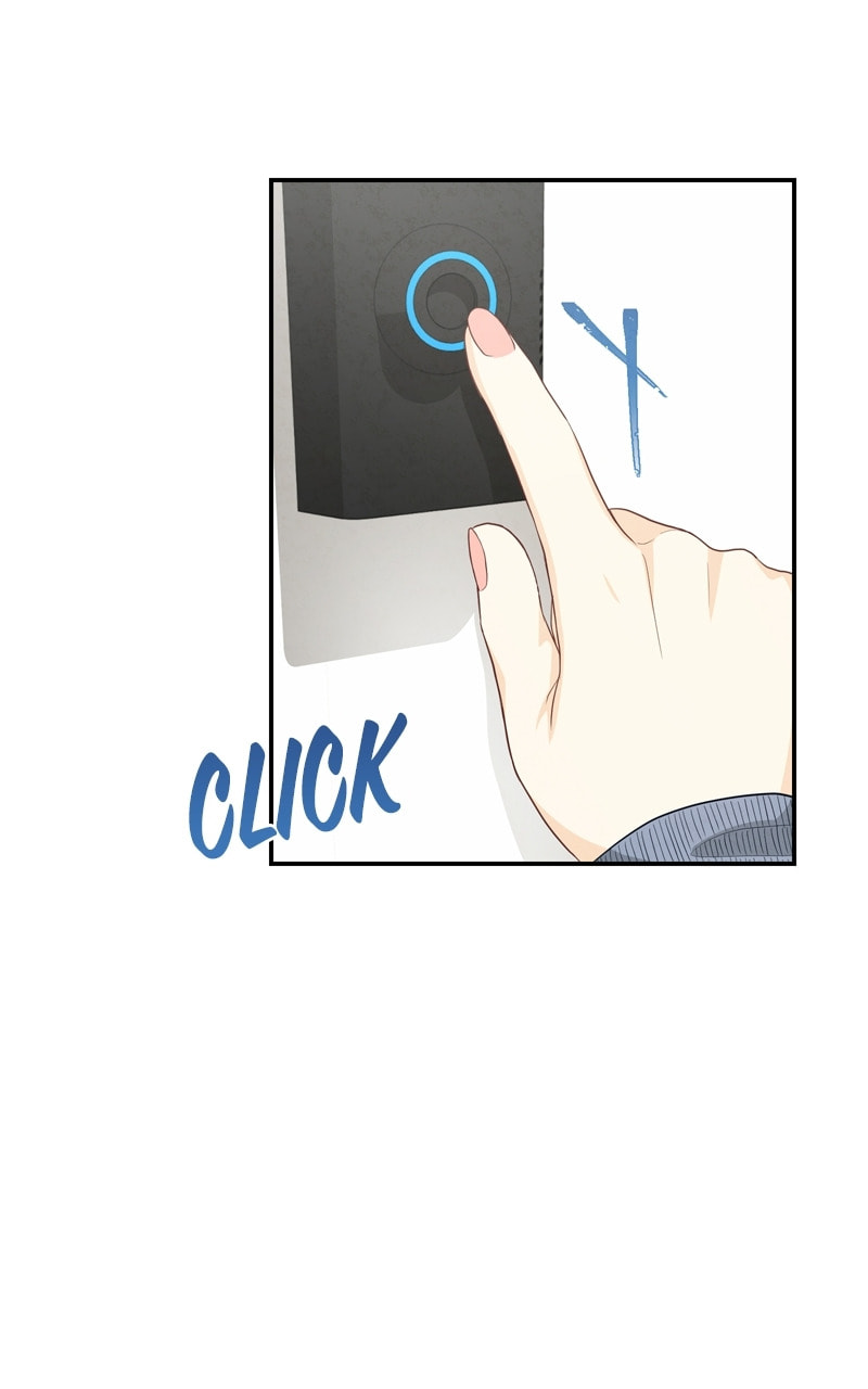 Read Publishing Love chapter 43 image 54 on Lezhin