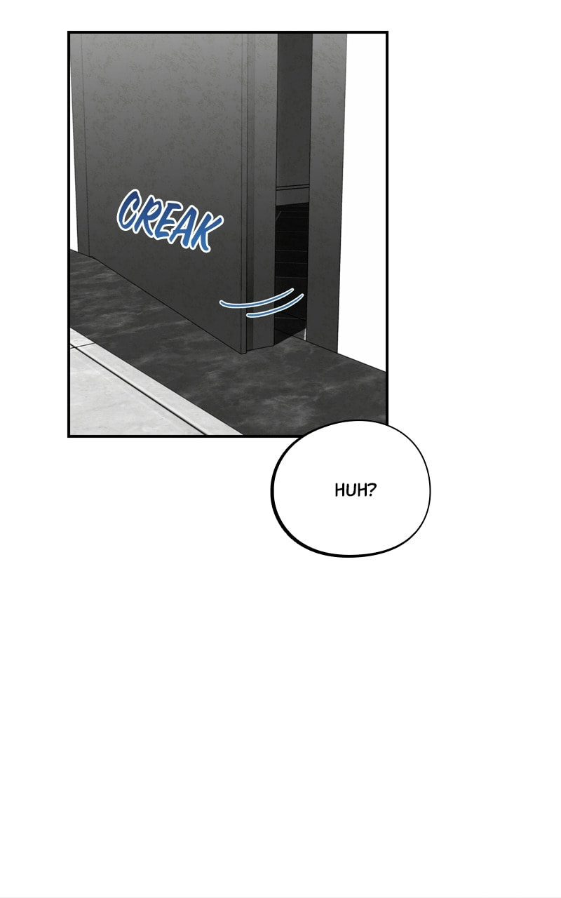 Read Publishing Love chapter 43 image 55 on Lezhin