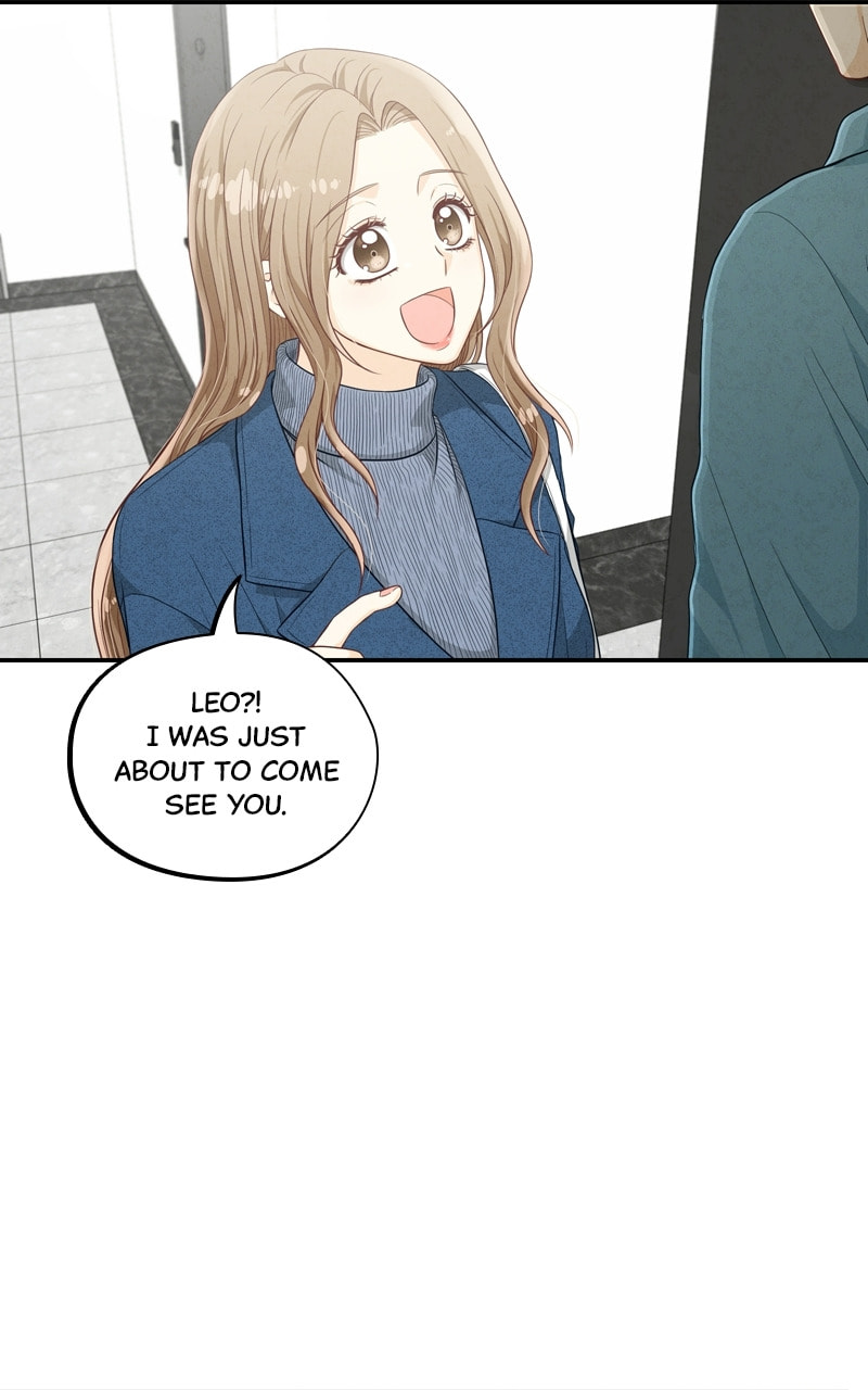 Read Publishing Love chapter 43 image 56 on Lezhin