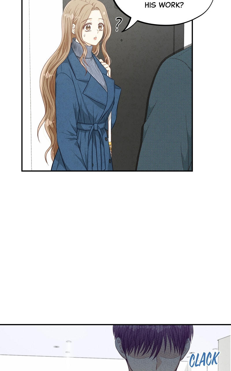 Read Publishing Love chapter 43 image 59 on Lezhin