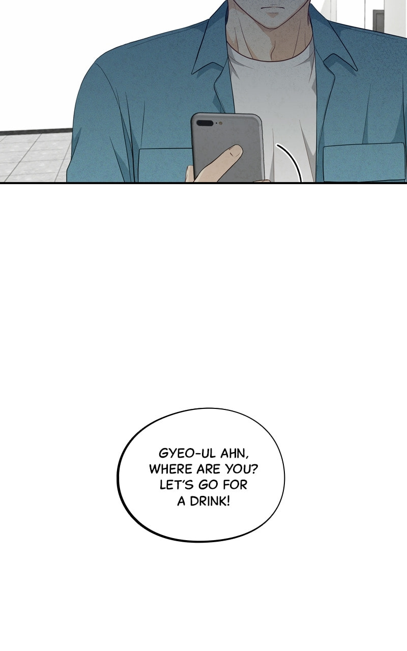 Read Publishing Love chapter 43 image 60 on Lezhin