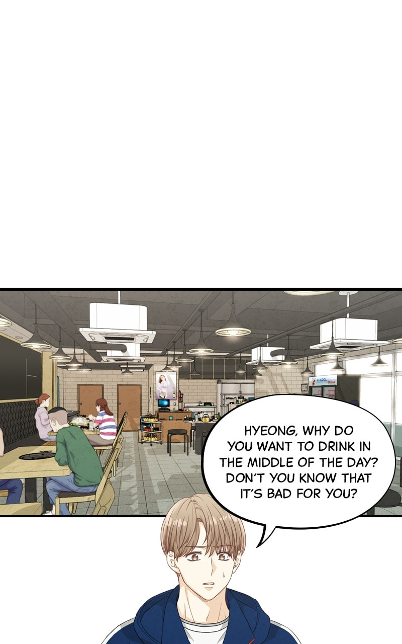 Read Publishing Love chapter 43 image 61 on Lezhin