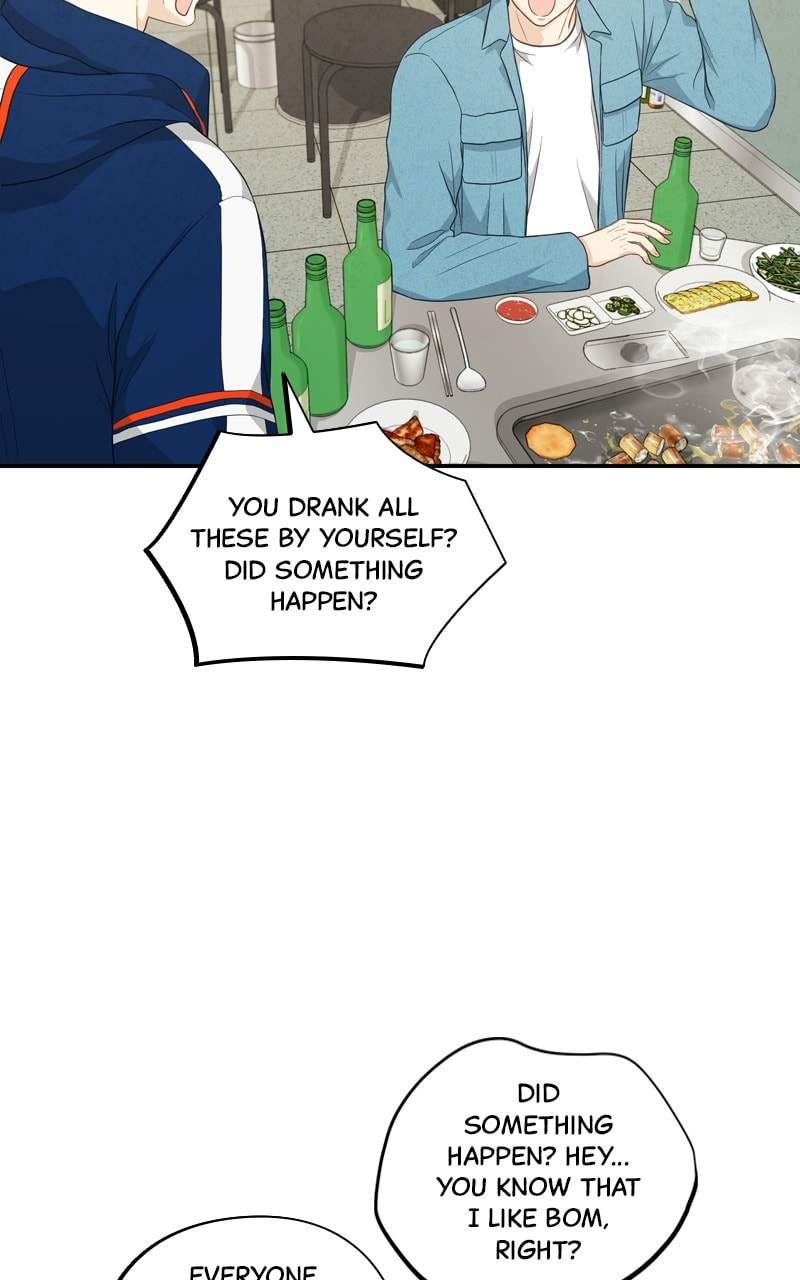 Read Publishing Love chapter 43 image 63 on Lezhin