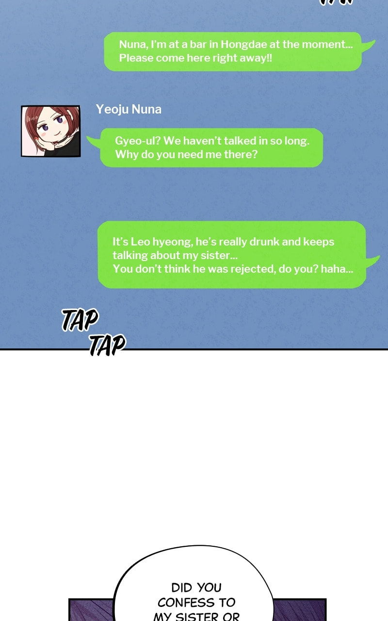 Read Publishing Love chapter 43 image 65 on Lezhin